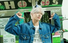 여기도 새 짤계정인가바!!