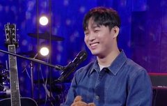 아 진짜 똑같음 ㅋㅋ