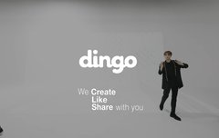 와 아기 정우ㅠㅠㅠㅠㅠ