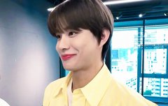 얘들아 자신있지??