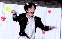 정블리가 하루끝 불러주면 좋겠다