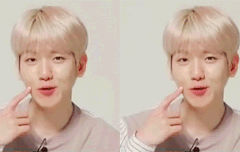 내일 큥탄일!!!!!