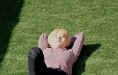 어른이날이닷!! 꺄오!!