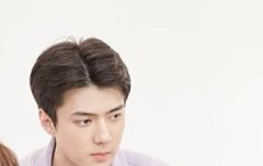 ㄹㅇ 공주아님?