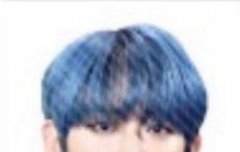 이 사진 원본,출처 있는 분