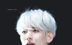 생일 쭈카해 백현아❤️