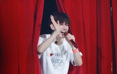 백현아 생일축하해❤️❤️