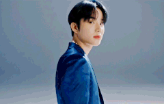 정우 조은 하루