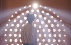 와 민규 티저 미쳤다