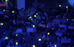 음중에 이거 재연하고싶어..