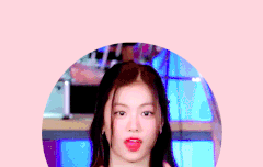 가람아 우리 조금만 힘내자ㅠㅠ