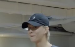 오늘 음쩡 뭘까