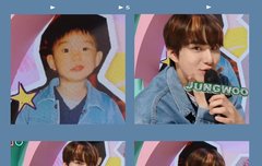 어린이날 5월 7일이잖아