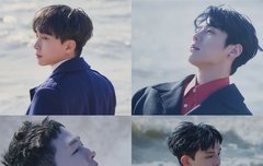 난 항상 그게 느껴져