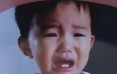 사진 한장을 7시간 동안 관찰하는 집중력