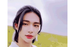 ㄹㅇ하울 현진 출퇴근..