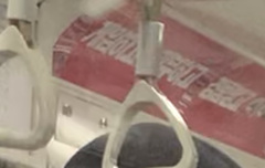 혹시 이분이 누구신지 아시는분?!