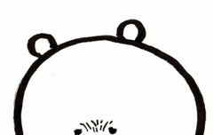 나도 시청자라구요