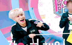 으으어어어어 쩡보싶