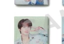 이것도 브이하고 있으면서