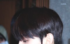 정우 이번주도 화이팅