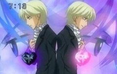 음중 스페셜 무대래