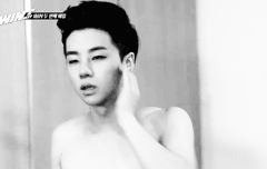 그 시절 김진환 짤…