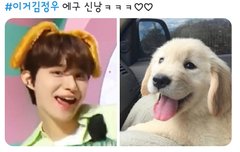 진짜 힐링 해시태그