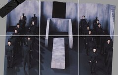 우리 인별 피드 진짜 이쁘다ㅜㅜㅜ