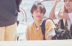 스페셜무대 선곡 뭘까?