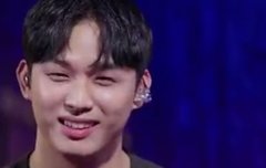 찌뿌가 되고 싶었다