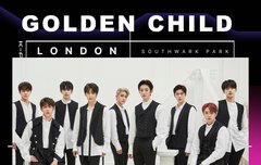 헐 애들 런던도 간대