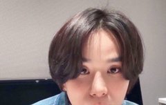 이번주 사녹이면 스페셜 담주 방송이야?