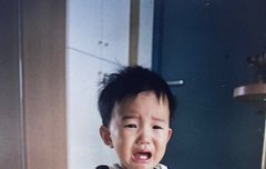 아아아 정우보고싶어!!!