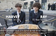 아 진짜 개주책인 거 아는데