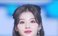 사나 이거 언제야