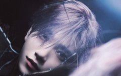 아니 조슈아 왜이렇게 잘생겼어