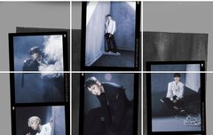 오늘 인꾸도 개이쁨ㅠㅠㅠ