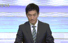 영국은 아직 12일이 아니지만