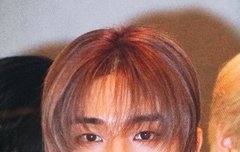 디페스타 현진 얼굴...,