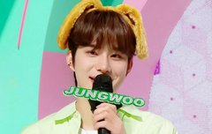 푸웅선!?!? 풍선이라고???!!