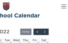 오늘 애들 졸업하고 bbq파티 한대!