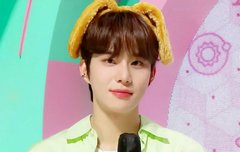 정우 강아지귀 또 하려나?