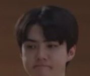 나 이제 삐삐 칠 거임