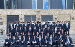 이제 완전 끝이다 ㅠㅠ..