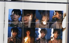 아트하심 진짜로