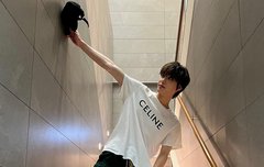 내 픽은 진심 이거