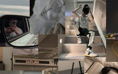 내 배경화면 사진 공유