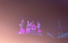 채탁연씨그룹은해체했다지만