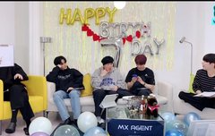 오늘 브이앱 킬포